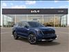 2024 Kia Sorento S FWD