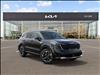 2025 Kia Sorento S FWD