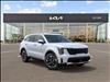 2025 Kia Sorento S FWD