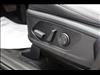 2022 Kia Sorento S FWD PANO
