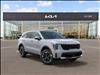 2024 Kia Sorento S AWD