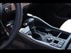 2025 Kia Sorento S AWD