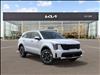 2024 Kia Sorento S AWD