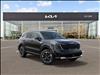 2025 Kia Sorento S AWD