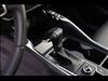 2024 Kia Sorento S AWD