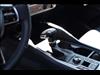 2025 Kia Sorento S AWD