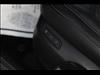 2019 Mazda CX-5 GRAND TOURING AWD