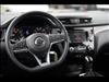 2020 Nissan Rogue Sport FWD S