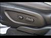 2022 Buick Encore AWD 4DR PREFERRED