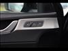 2021 Hyundai PALISADE SEL AWD
