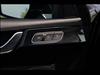 2022 Hyundai PALISADE CALLIGRAPHY FWD