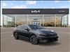 2026 Kia K5 EX AUTO FWD