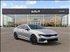 2025 Kia K5 GT DCT FWD