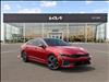 2025 Kia K5 GT-LINE AUTO AWD