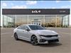 2025 Kia K5 GT-LINE AUTO AWD