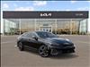 2025 Kia K5 GT-LINE AUTO FWD
