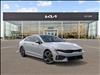 2025 Kia K5 GT-LINE AUTO AWD