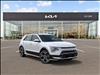 2025 Kia Niro EX TOURING FWD