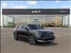 2025 Kia Niro EX TOURING FWD