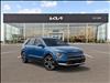 2025 Kia Niro EX TOURING FWD
