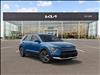 2025 Kia Niro EX FWD