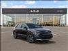 2025 Kia Niro EX FWD