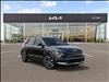 2025 Kia Niro SX FWD