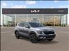 2026 Kia Seltos EX AWD