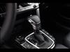 2024 Kia Seltos SX DCT AWD