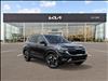 2026 Kia Seltos S FWD