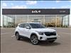 2024 Kia Seltos S IVT AWD
