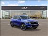 2026 Kia Seltos S AWD
