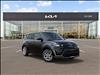 2025 Kia Soul LX FWD