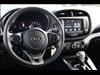 2021 Kia Soul LX IVT