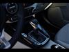 2023 Kia Soul EX IVT