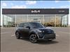 2025 Kia Soul EX FWD