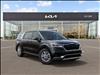 2024 Kia Carnival LX FWD W/SEAT PKG