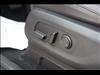 2024 Kia Carnival LX FWD