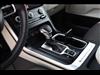 2024 Kia Carnival LX FWD W/SEAT PKG