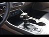 2025 Kia Carnival LXS FWD
