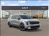 2026 Kia Carnival EX FWD