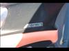 2022 Kia Carnival SX PRESTIGE FWD