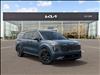 2025 Kia Carnival SX PRESTIGE FWD