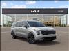 2025 Kia Carnival SX PRESTIGE FWD
