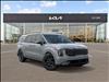2026 Kia Carnival Hybrid SX PRESTIGE FWD