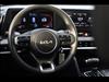 2023 Kia Sportage LX AWD