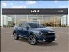 2025 Kia Sportage Hybrid SX-PRESTIGE AWD