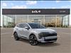 2026 Kia Sportage Hybrid SX-PRESTIGE AWD