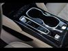 2022 Buick Envision AWD 4DR AVENIR