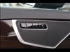 2019 Volvo XC90 T6 AWD MOMENTUM